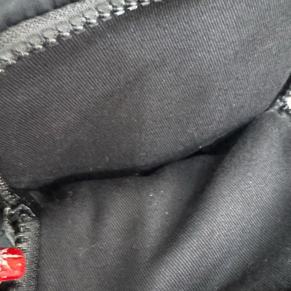 See by Chloe Joy Rider Nylon Backpack - Picture 10 of 14